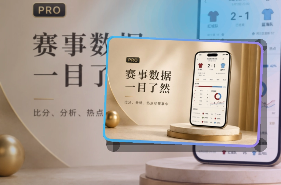 必赢 官方应用入口，观看习惯手机和网页都能用 页面展示