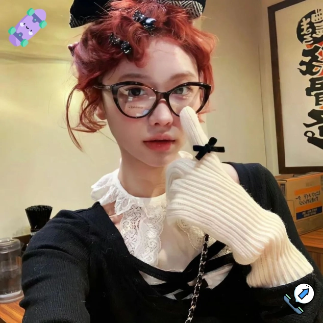 木子