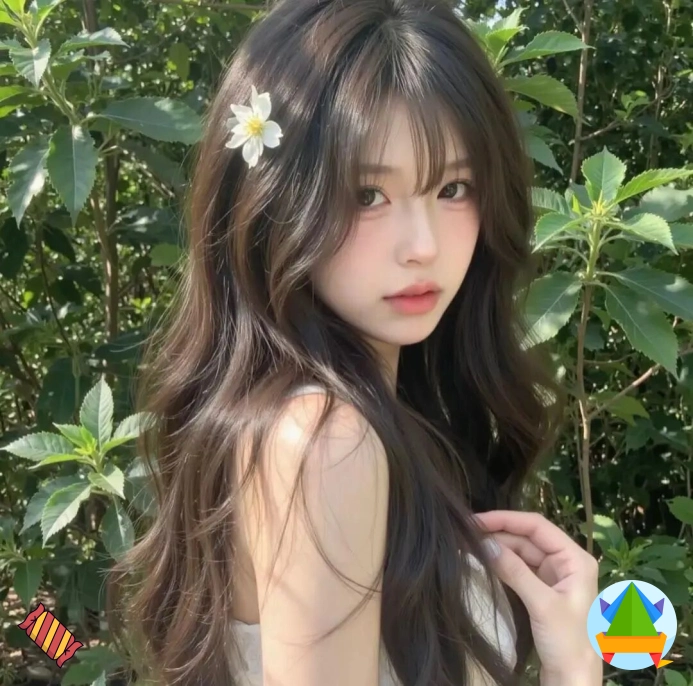 Ming